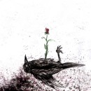 Distral - Reclaimer LP